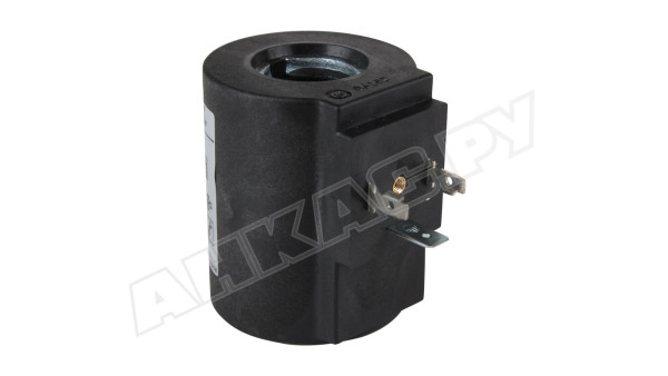 Катушка электромагнитного клапана Kromschroder 4005182