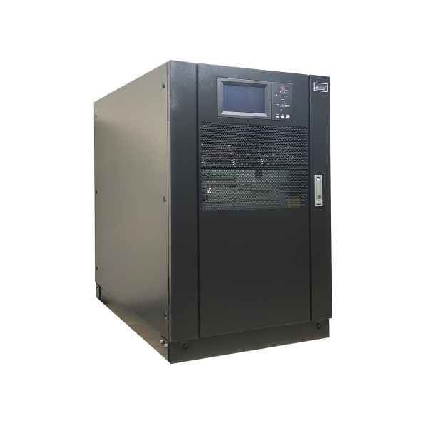 Источник бесперебойного питания SVC GT33-60KLS