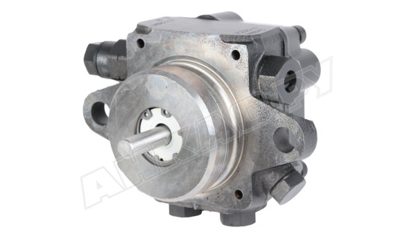 Насос для горелки Suntec AN 67 C 7233 4P