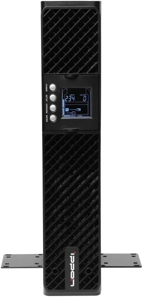 ИБП Ippon Pacific 3000
