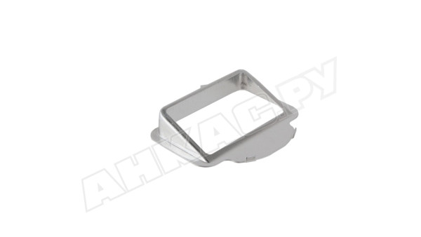 Прокладка с клапаном De Dietrich S101565