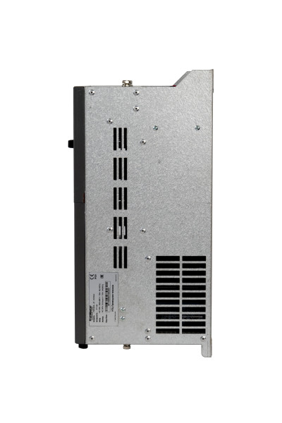 Преобразователь частоты ProfiMaster PM150A-4T-160