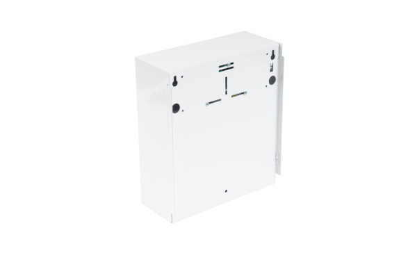 Блок бесперебойного питания ББП РАПАН-30 ИСП. 2X7