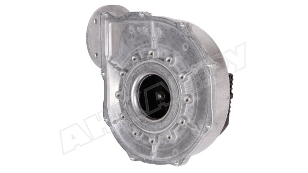 Центробежный вентилятор Ebmpapst RG175/2000-3633-010204