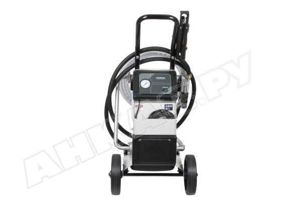 Фильтрующая станция Piusi Filtroll Oil/Diesel