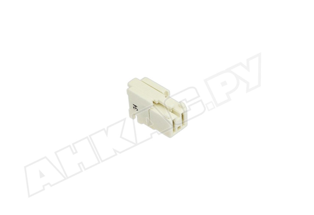 Менеджер горения Viessmann S4564QT1006