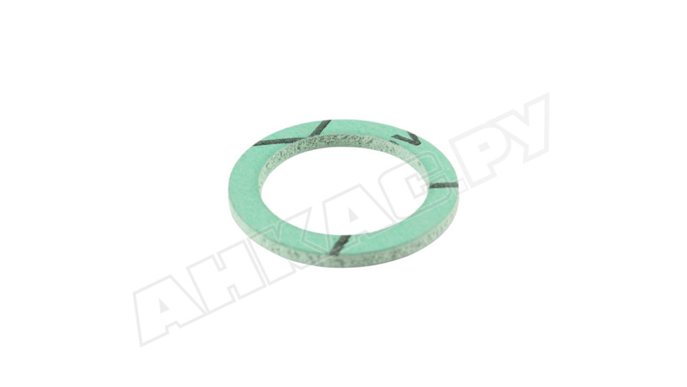 Комплект переналадки на сжиженный газ Viessmann 7842498