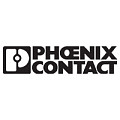 Преобразователи напряжения Phoenix Contact