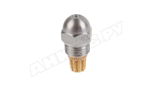 Форсунка Fluidics 35.00/45° HF