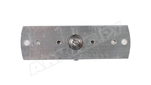 Адаптер с ручным регулированием Kromschroder, 74921674