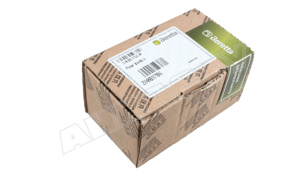 Переключатель потока Beretta 20069786