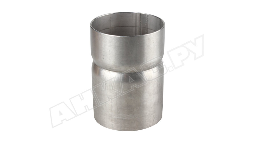 Жаровая труба Ecoflam 65320351