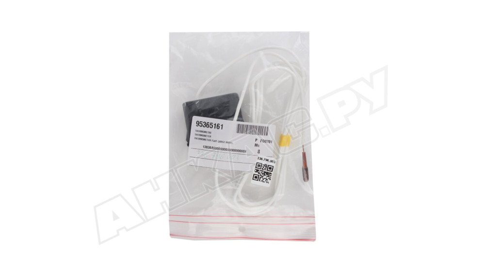 Термометр De Dietrich 95365161