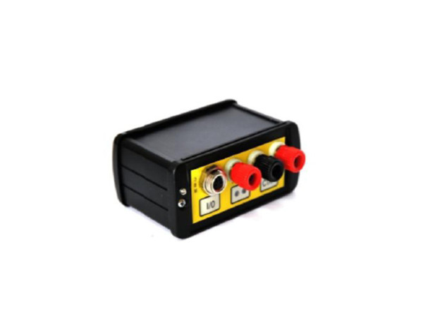 Комплект приборов ПКО-РАД