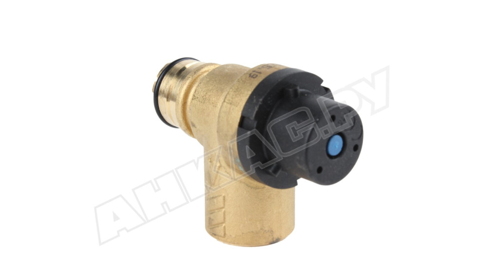 Предохранительный клапан Beretta R2907