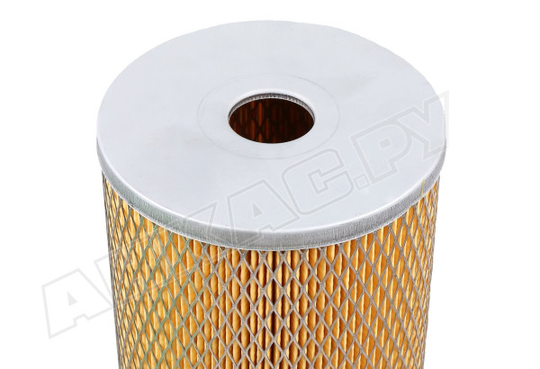 Фильтрующий элемент Gespasa FG-150, 5 мкм, 660503004