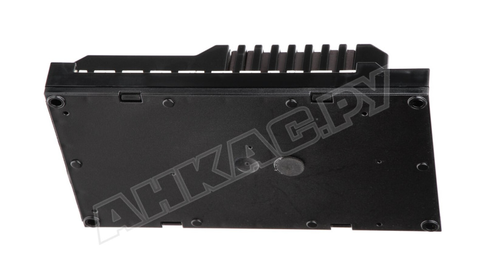 Менеджер горения Baltur BT320 BGN 250