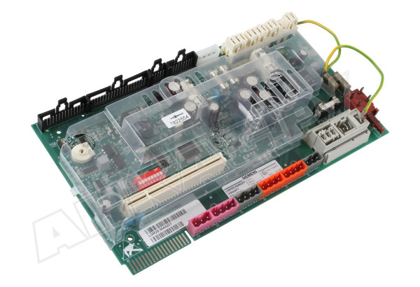 Менеджер горения Viessmann LGM29.55A6201