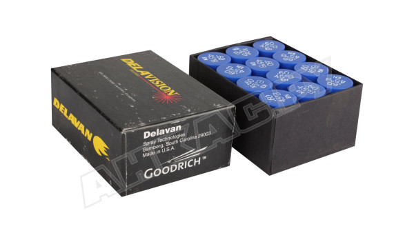 Форсунка Delavan 0.60/45° B