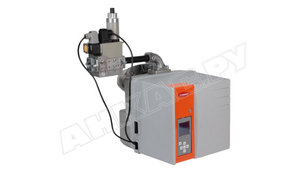 Газовая горелка Cuenod NC21 GX 207/8A