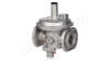 Регулятор давления газа Madas RG/2MBCZ DN 50 FL, RBC32Z R150