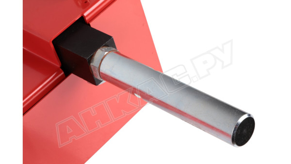 Блок подогрева топлива Riello, 3003754