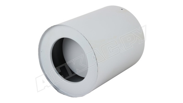 Искрогаситель автомобильный Пензаспецавтомаш ИГС-200