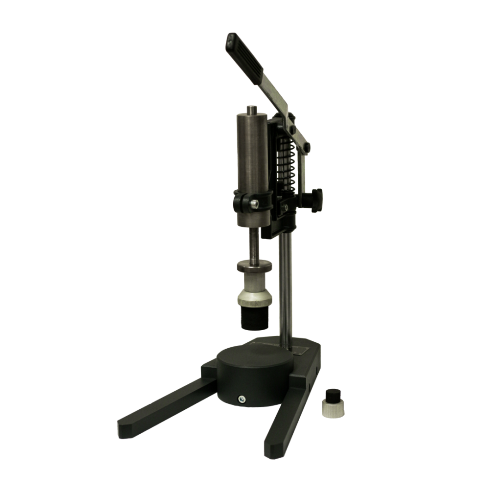 Прибор для определения степени меления Константа СМ