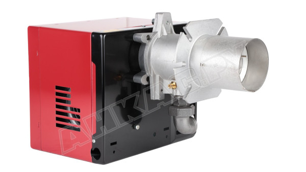 Газовая горелка Riello 40 FS8