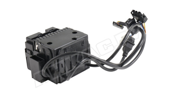 Штекерная консоль AGC 21.421 Viessmann 7834076