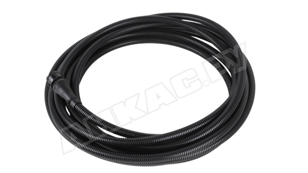 Кабель Технотон S6 SC-CW-700-RS