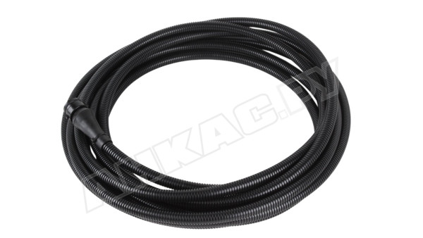 Кабель Технотон S6 SC-CW-700-RS