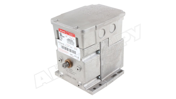 Сервопривод Honeywell M7284Q1098