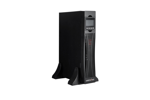 Источник бесперебойного питания Импульс Фристайл 6000