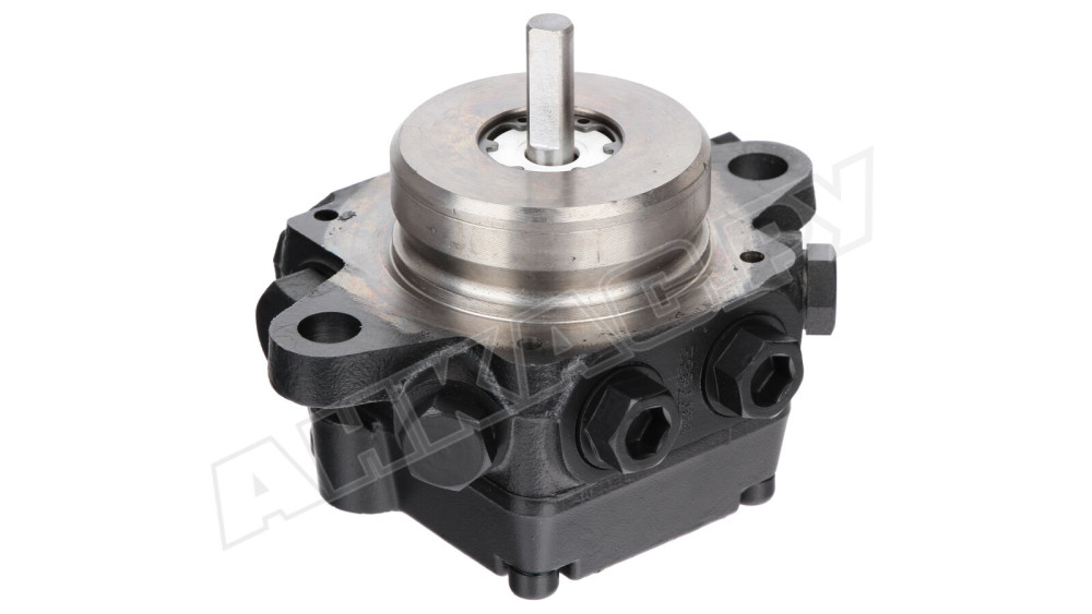 Насос для горелки Suntec AN 67 A 7238 4P