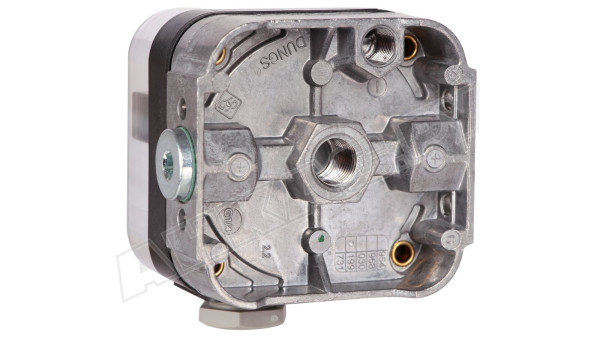 Реле давления Dungs LGW 10 A4 M