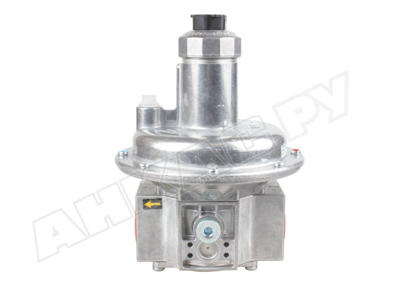 Регулятор давления газа Dungs FRS 510