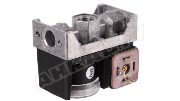 Реле давления Baltur GW 500 A6