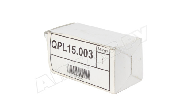 Реле давления Siemens QPL15.003