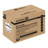 ИБП ExeGate SpecialPro UNB-2000.LED.AVR.1SH.2C13