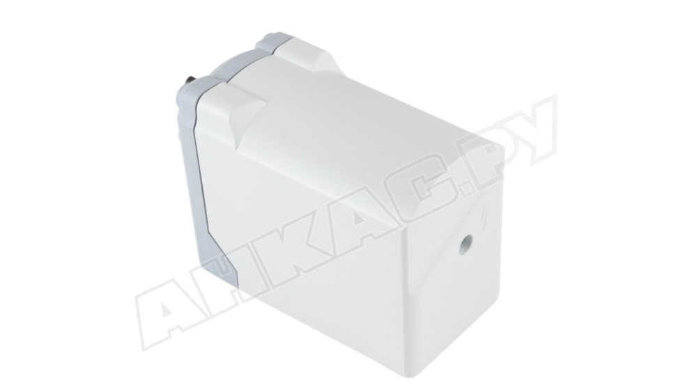 Сервопривод Siemens SQN70.294A20