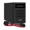 Батарейный блок ExeGate PowerExpert BB-72V.6S7Ah