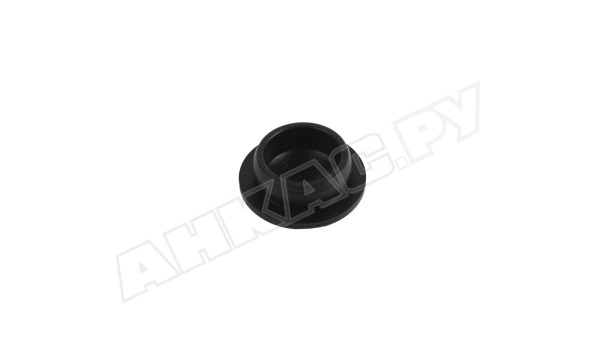 Комплект заглушек Weishaupt GPN 300 F 14