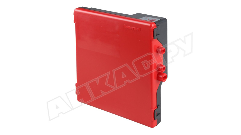 Менеджер горения Resideo S4565AD 2080