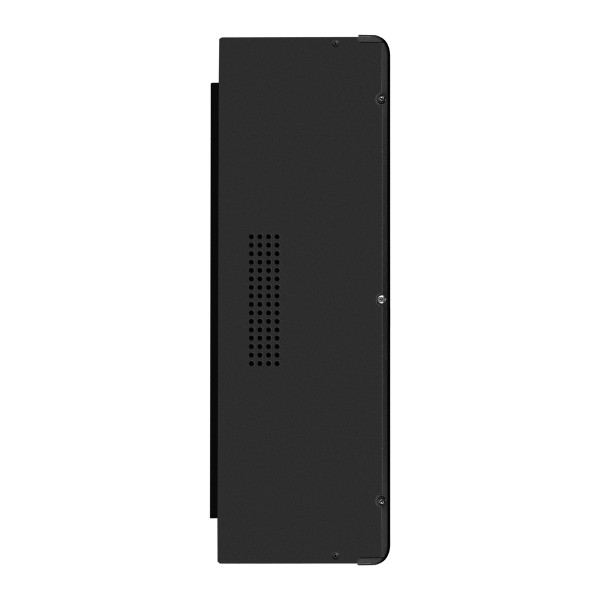 ИБП ExeGate FineSine SX-3000