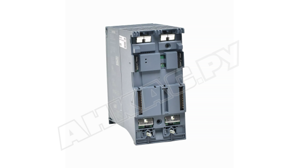 Интерфейсный модуль Siemens 6ES7516-3AN02-0AB0