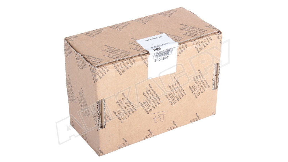 Распределительный блок 2х ступенчатый Riello, 3003997