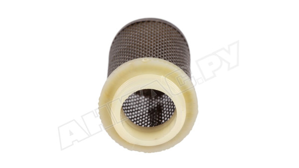 Донный фильтр Piusi Foot filter Ø20 мм