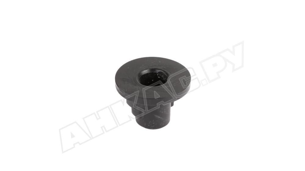 Сцепление электродвигателя ACC Ø8.05 / 11.5 мм, 13019726