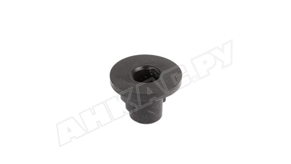 Сцепление электродвигателя ACC Ø8.05 / 11.5 мм, 13019726